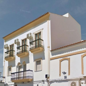 HABITACIONES BIAL ROOMS Cartaya, Cartaya